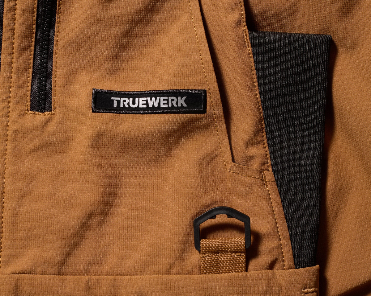 FW26_T4_Werkbib_Sand_6694_grey