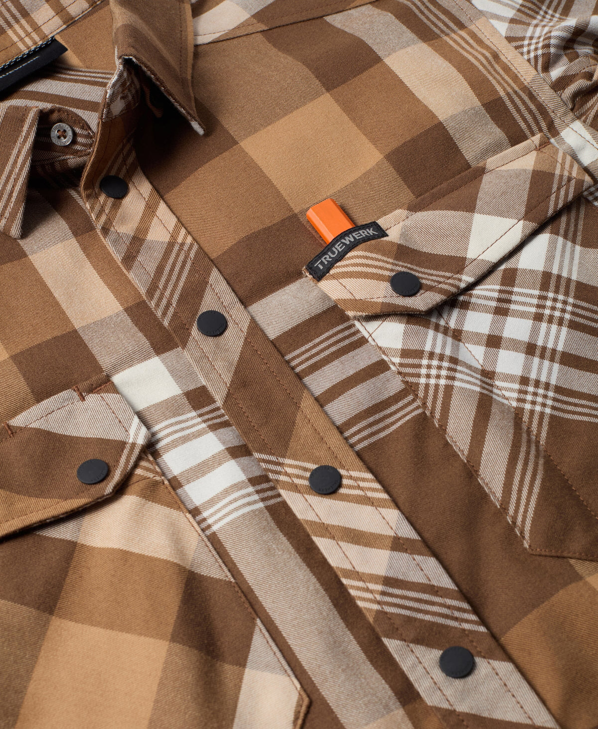 #color_Brown Macro Plaid
