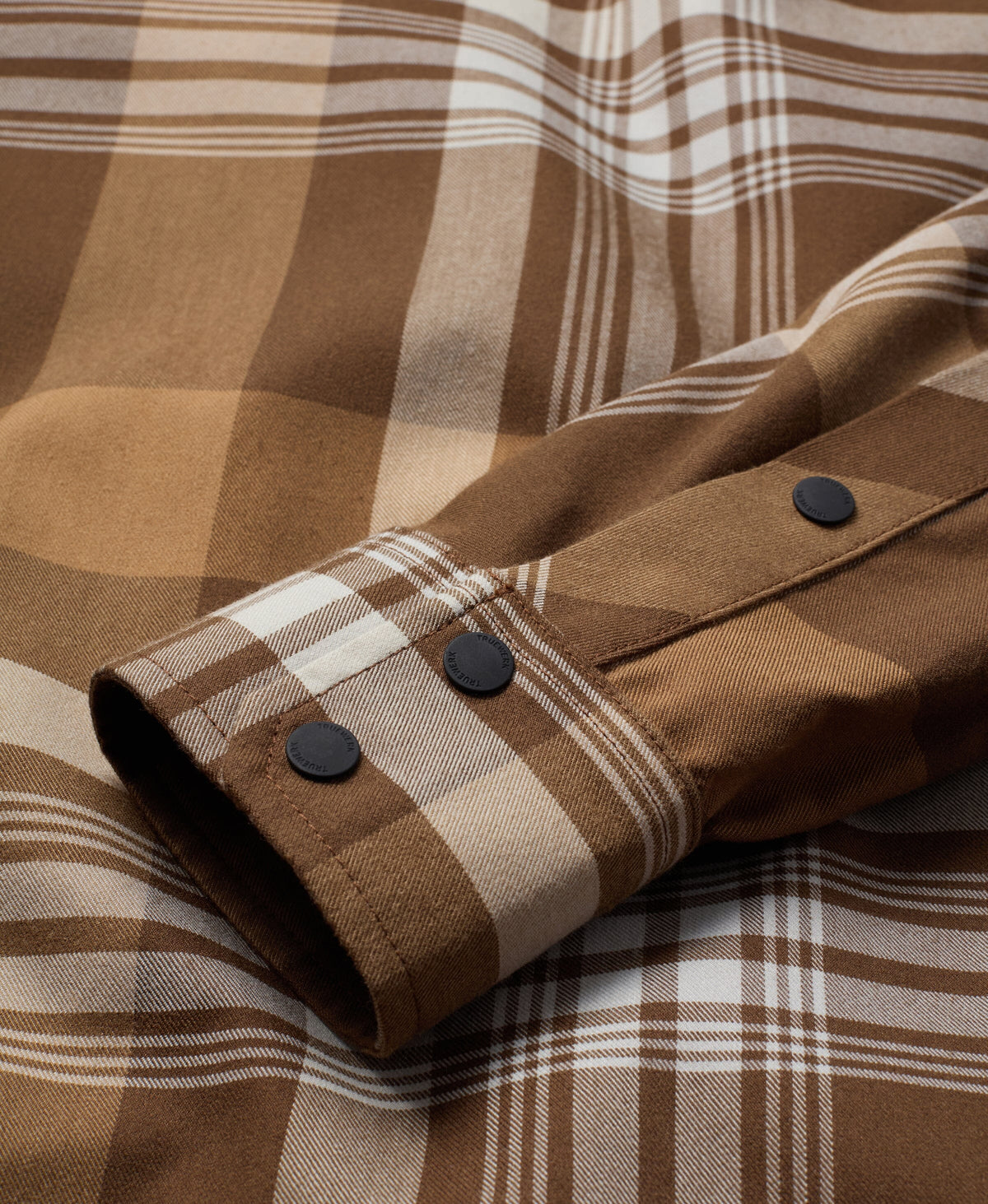 #color_Brown Macro Plaid