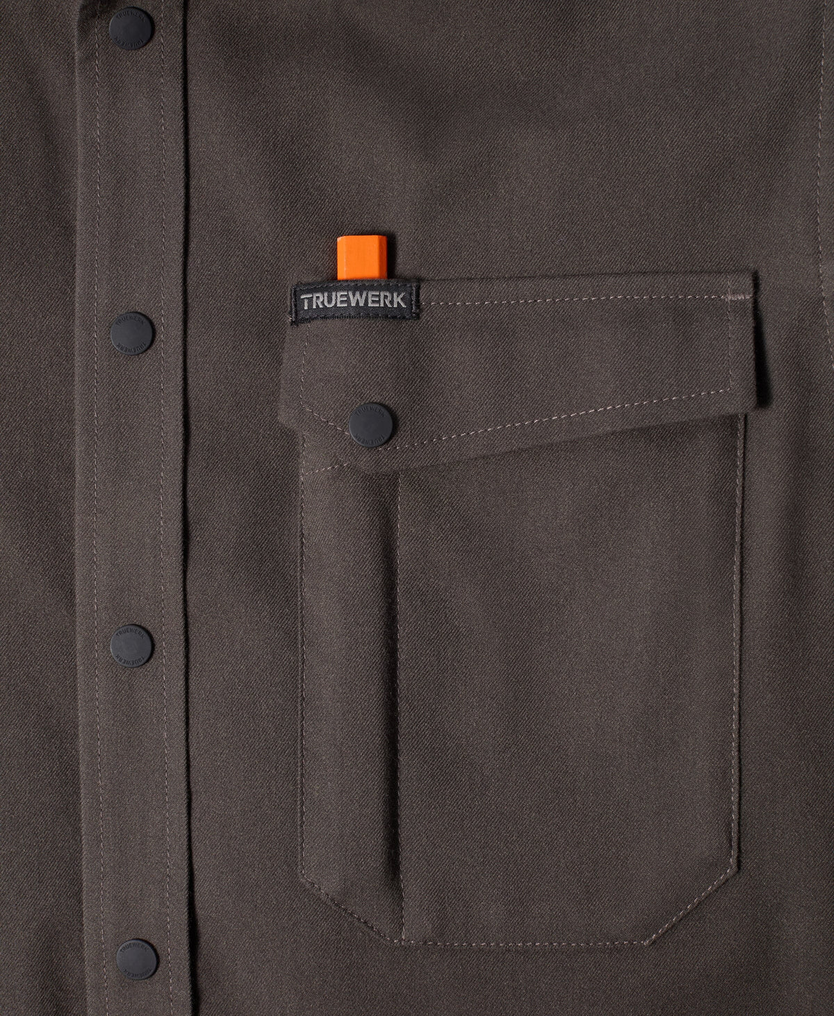 #color_deep grey
