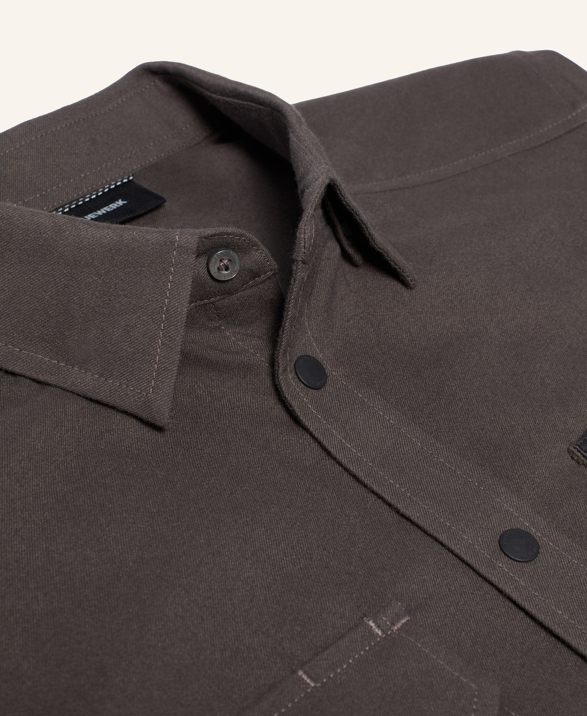 #color_deep grey