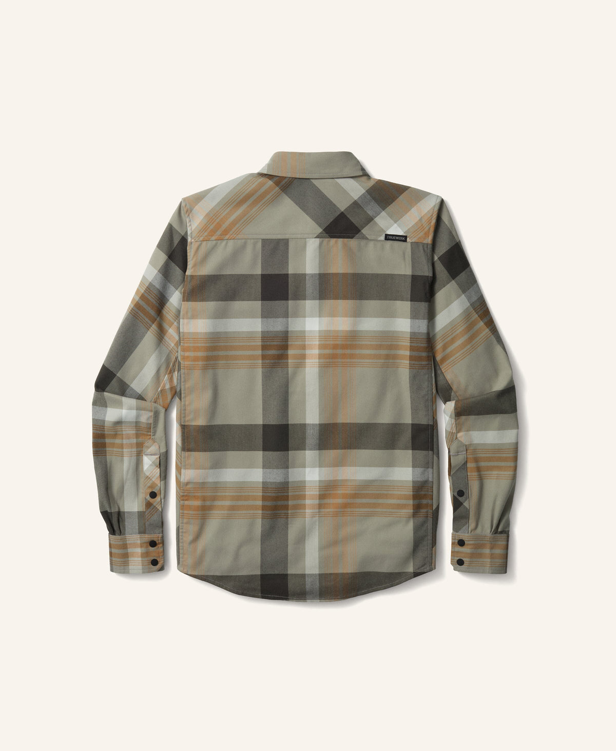 #color_Grey/Peat Macro Plaid