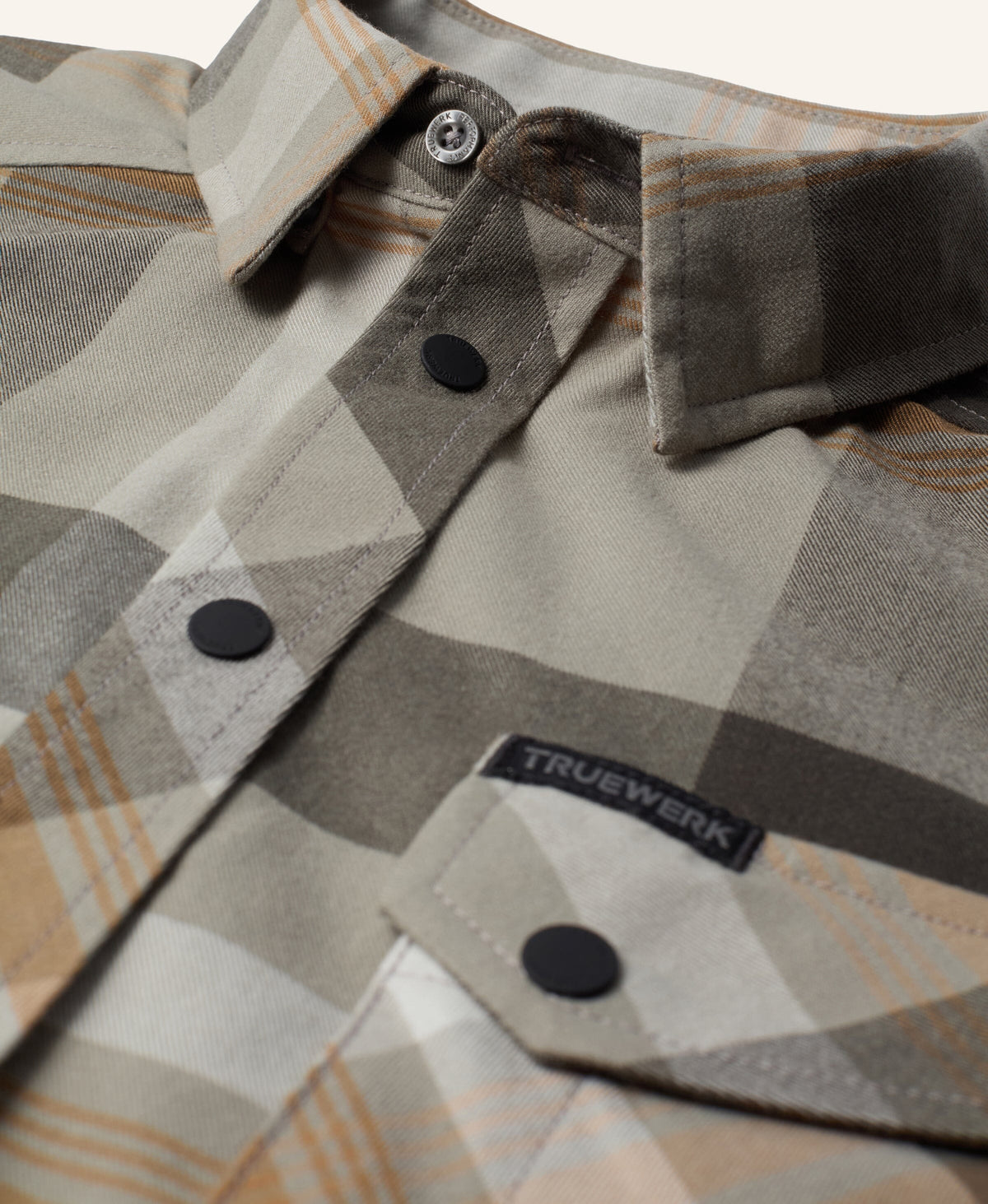 #color_Grey/Peat Macro Plaid
