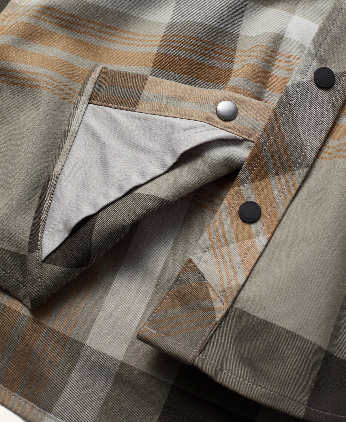 #color_Grey/Peat Macro Plaid