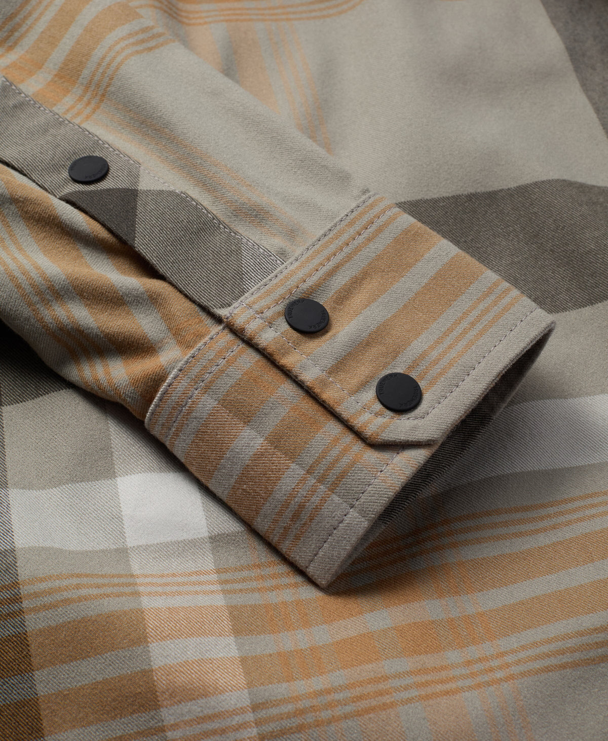 #color_Grey/Peat Macro Plaid