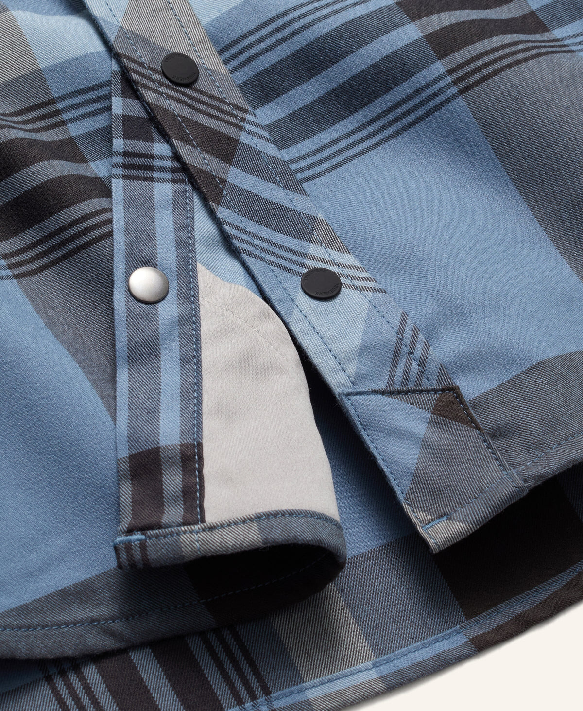 #color_Horizon Blue Macro Plaid