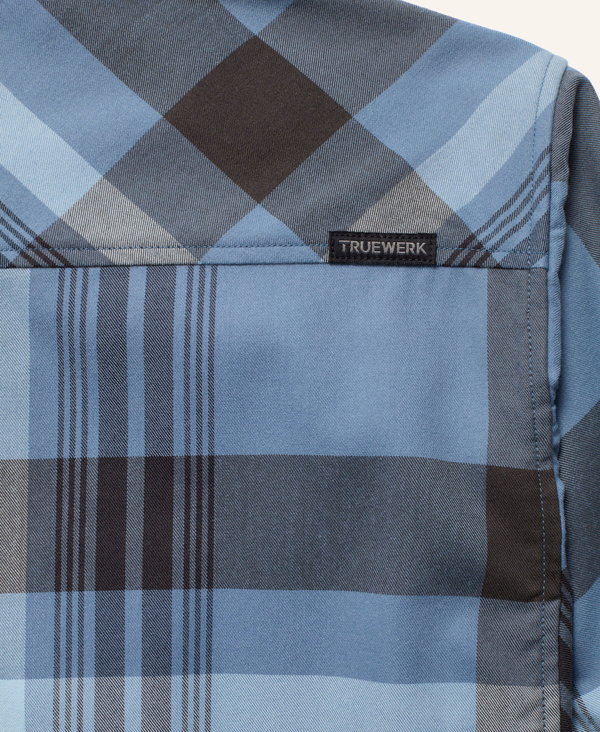 #color_Horizon Blue Macro Plaid