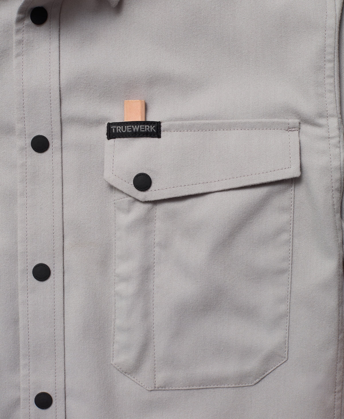 #color_light grey