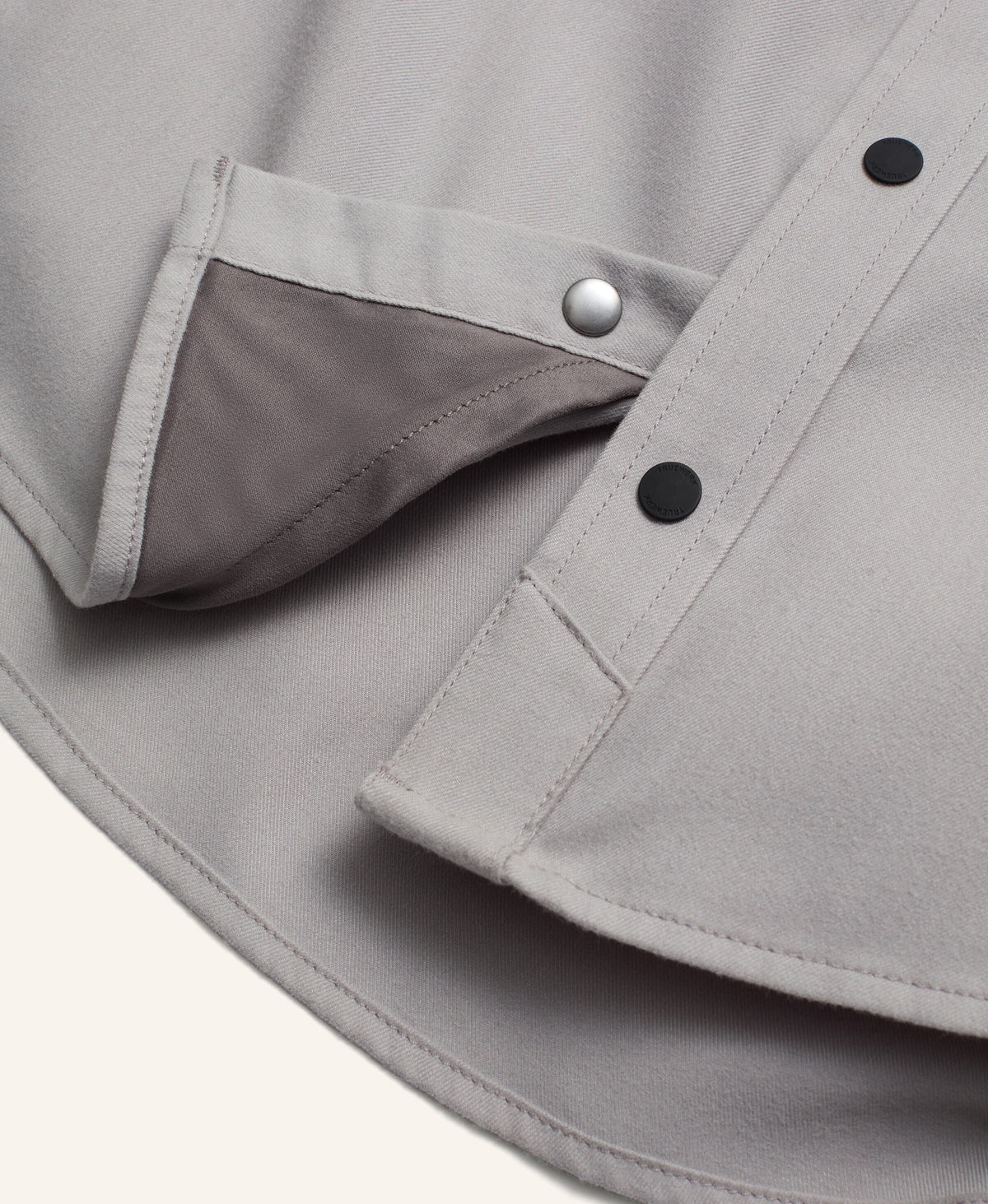 #color_light grey