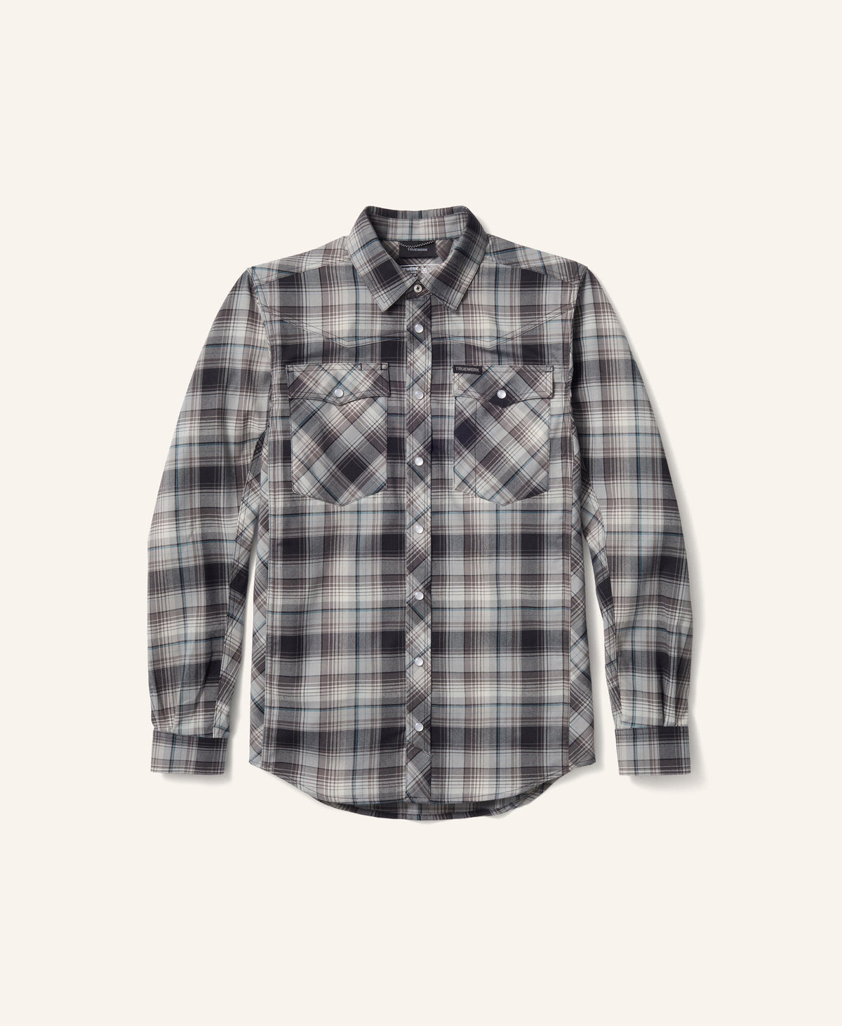 #color_grey plaid