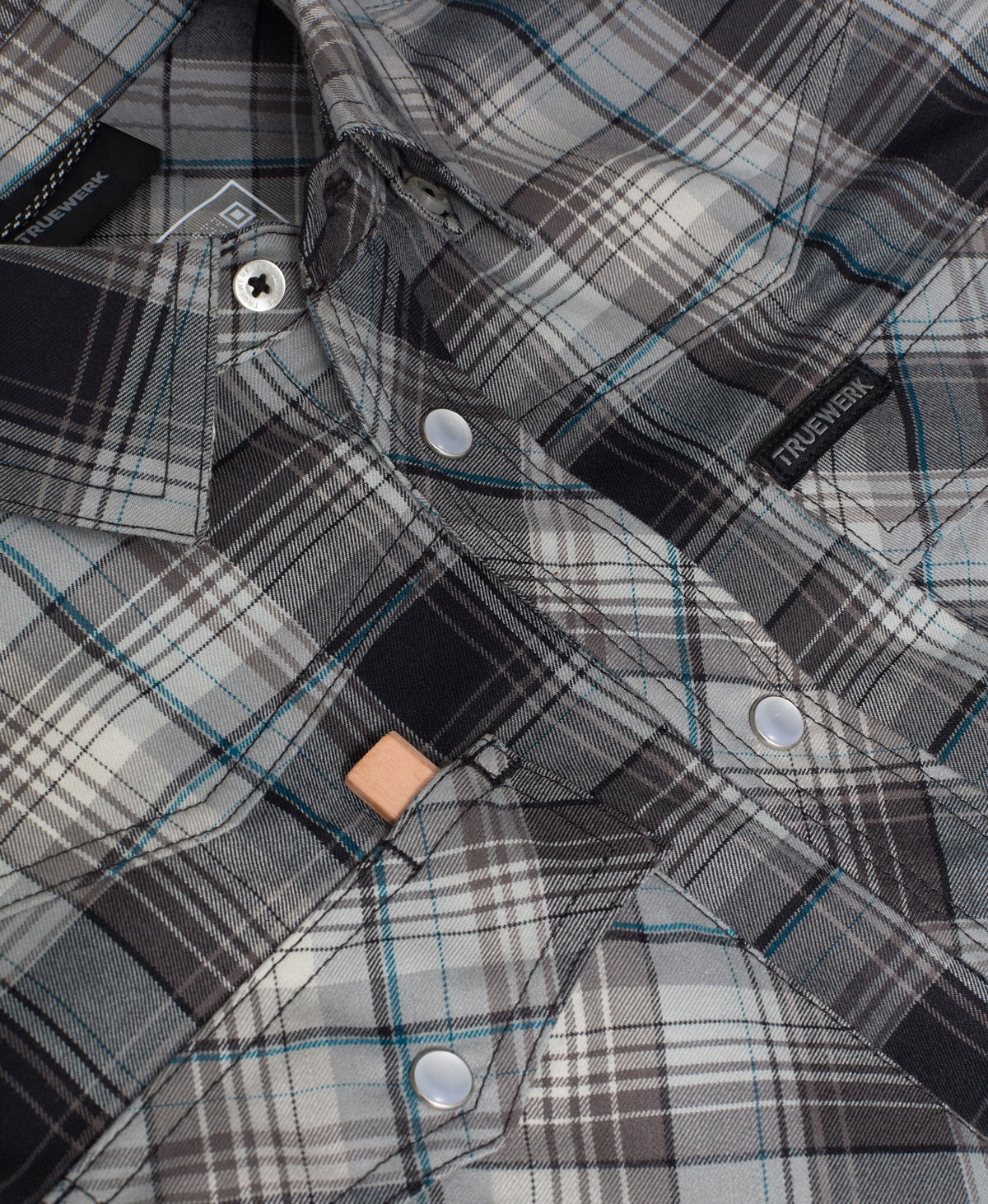 #color_grey plaid