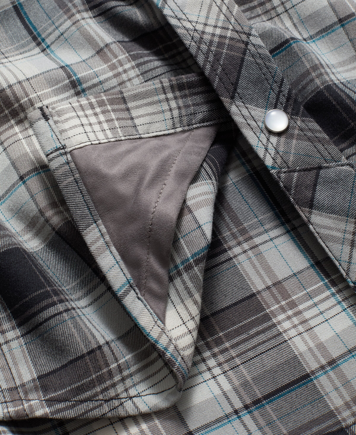 #color_grey plaid