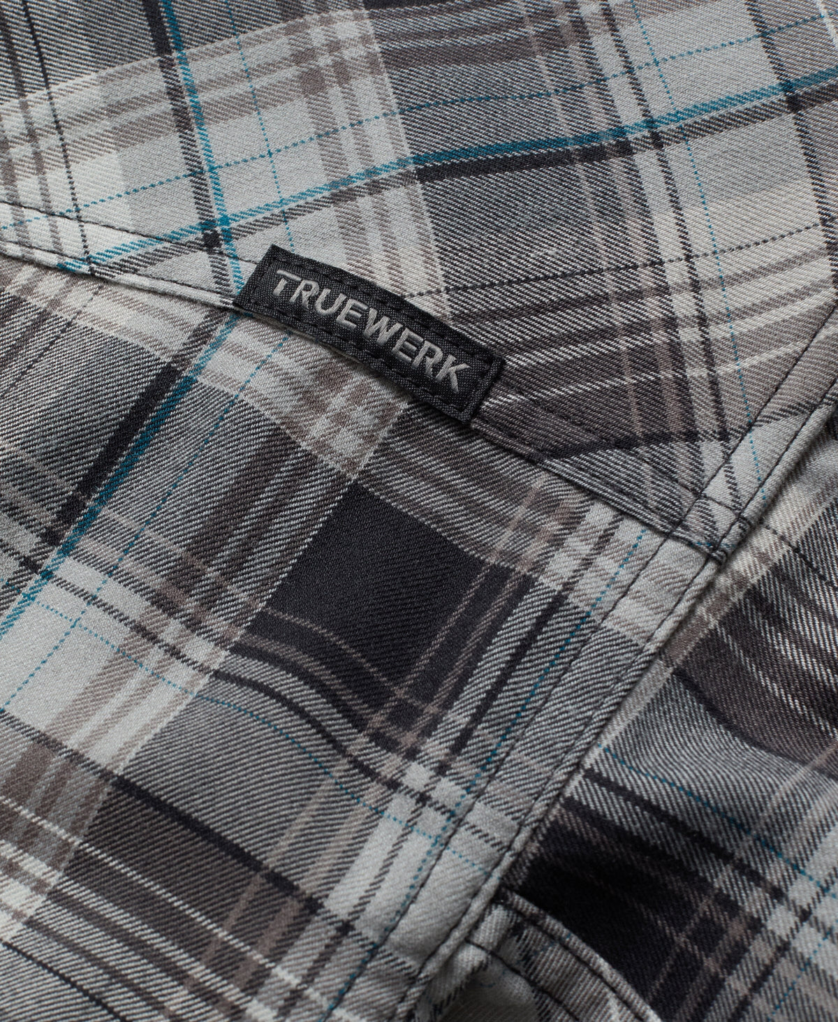 #color_grey plaid