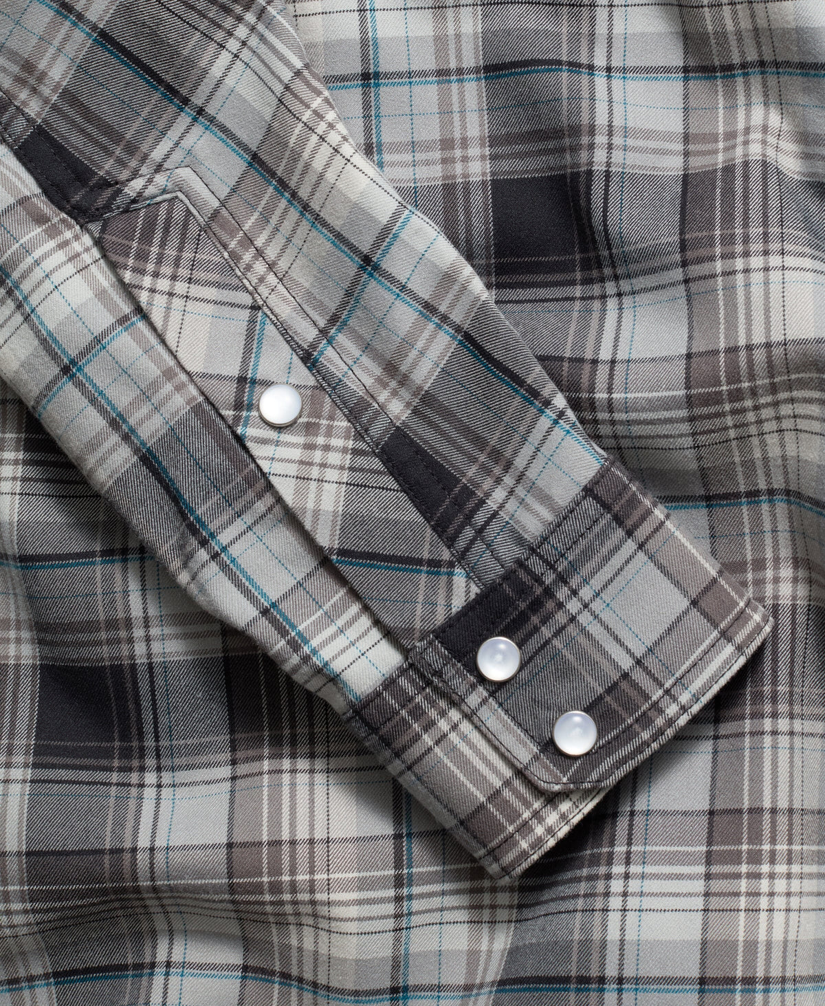 #color_grey plaid