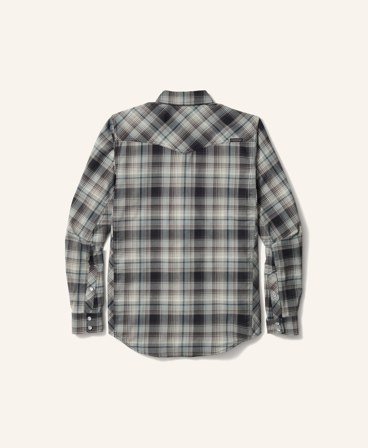 #color_grey plaid