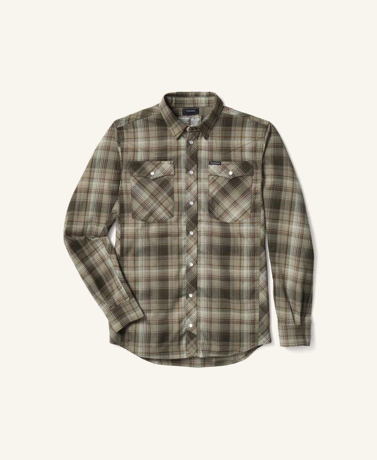 #color_peat plaid