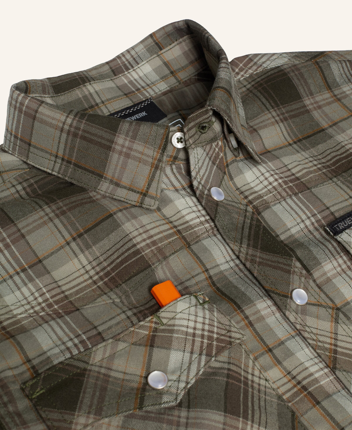 #color_peat plaid