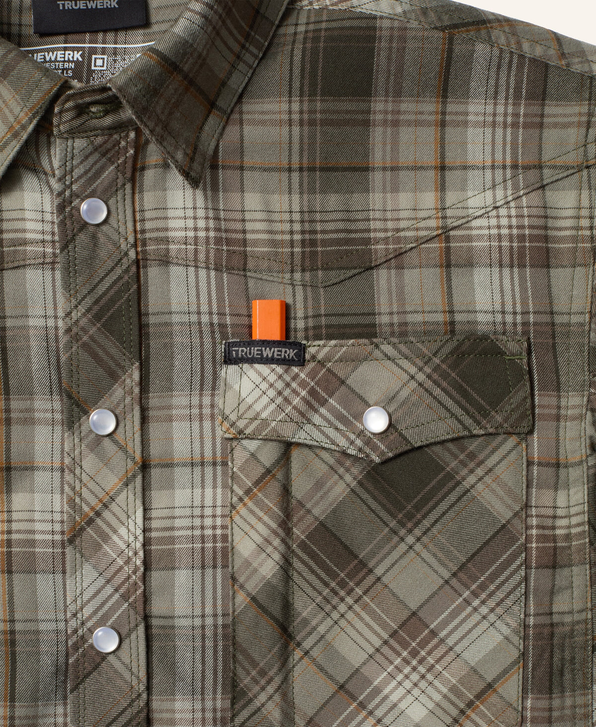 #color_peat plaid