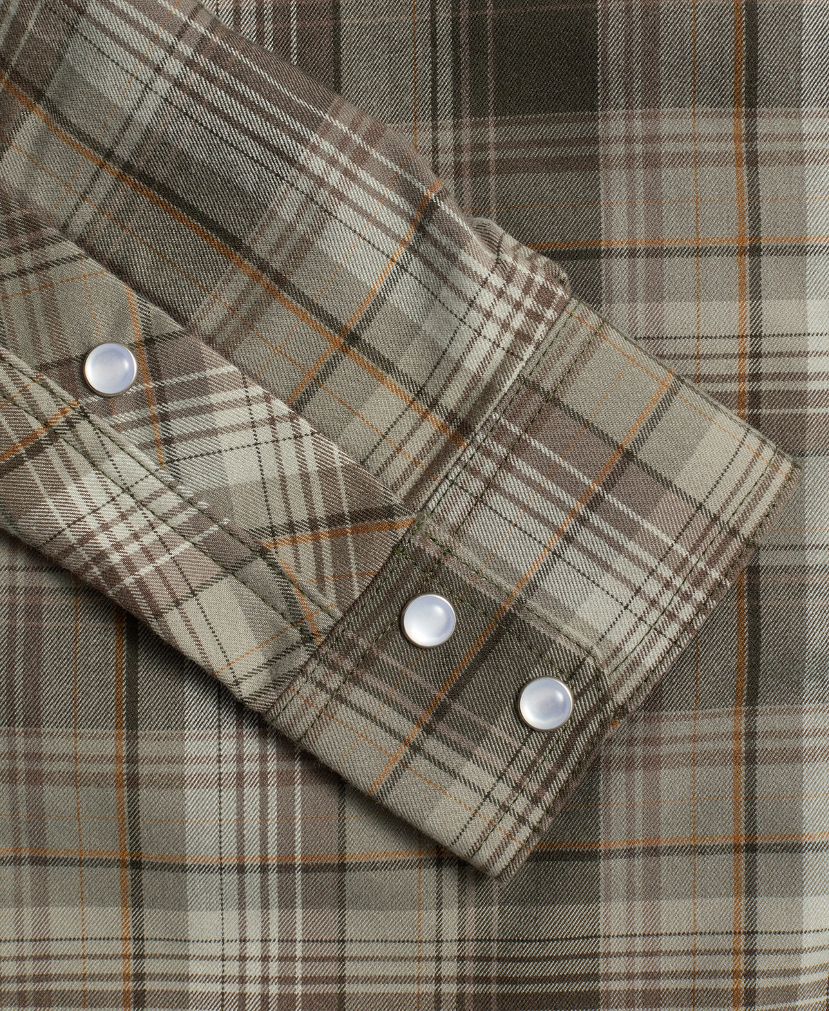 #color_peat plaid