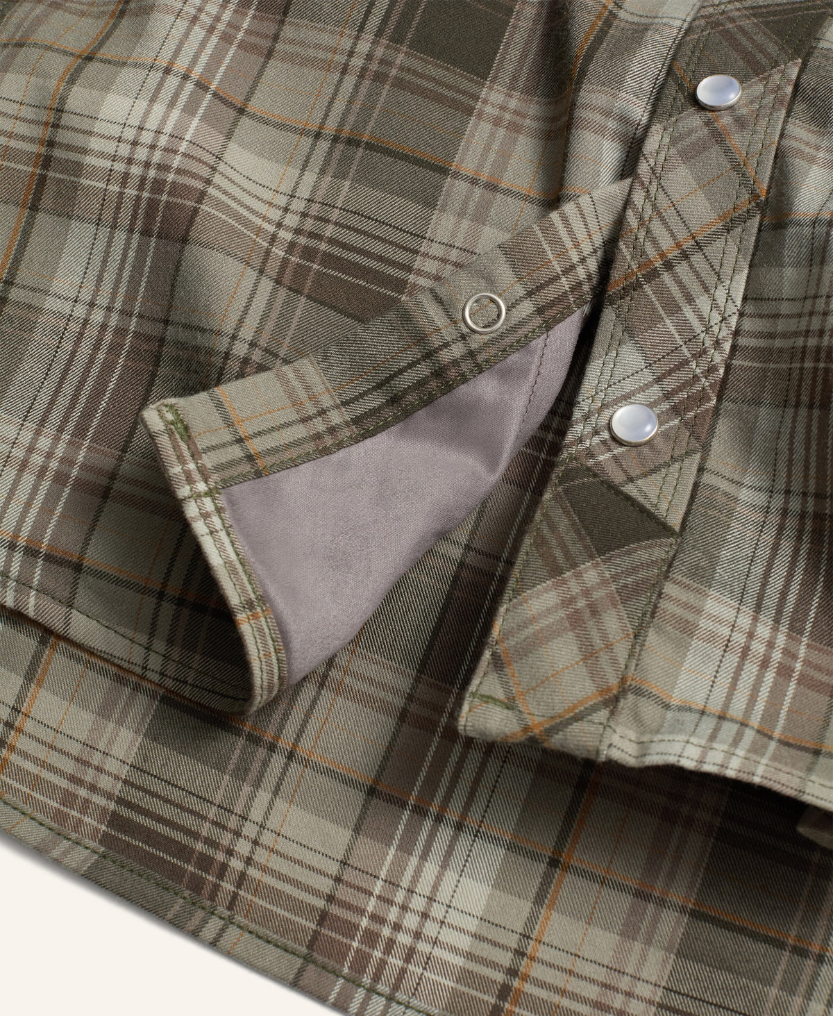 #color_peat plaid
