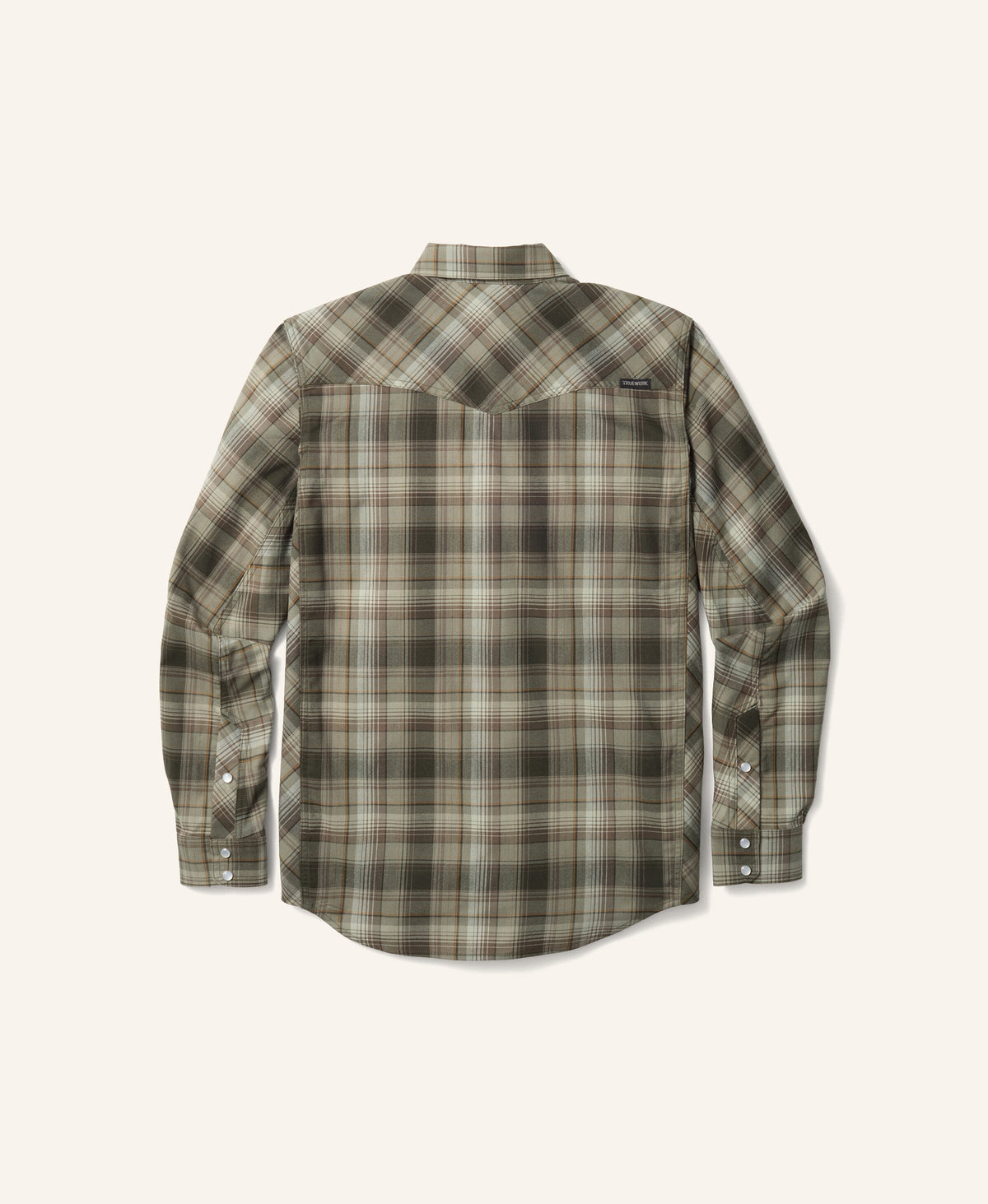 #color_peat plaid