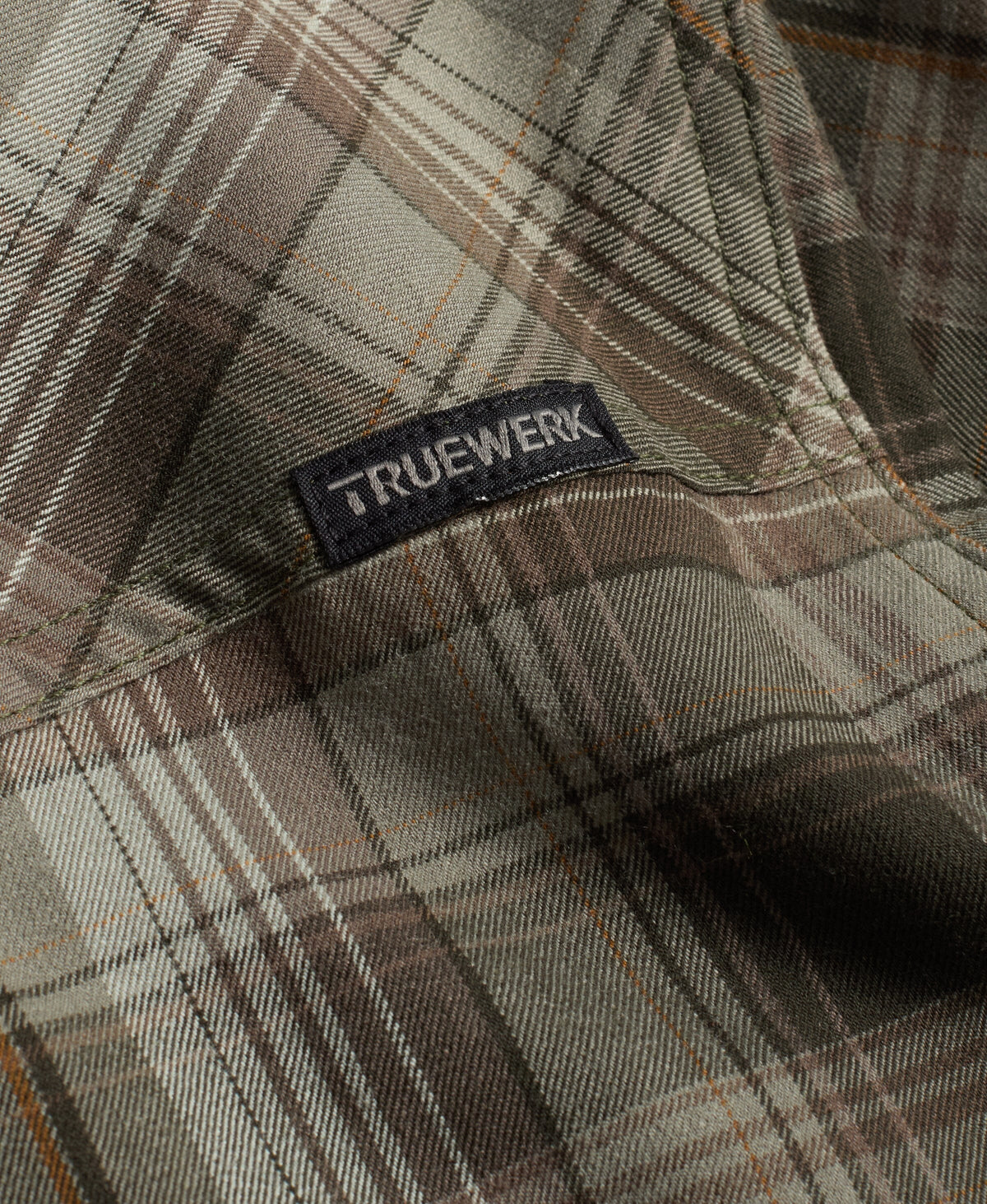 #color_peat plaid