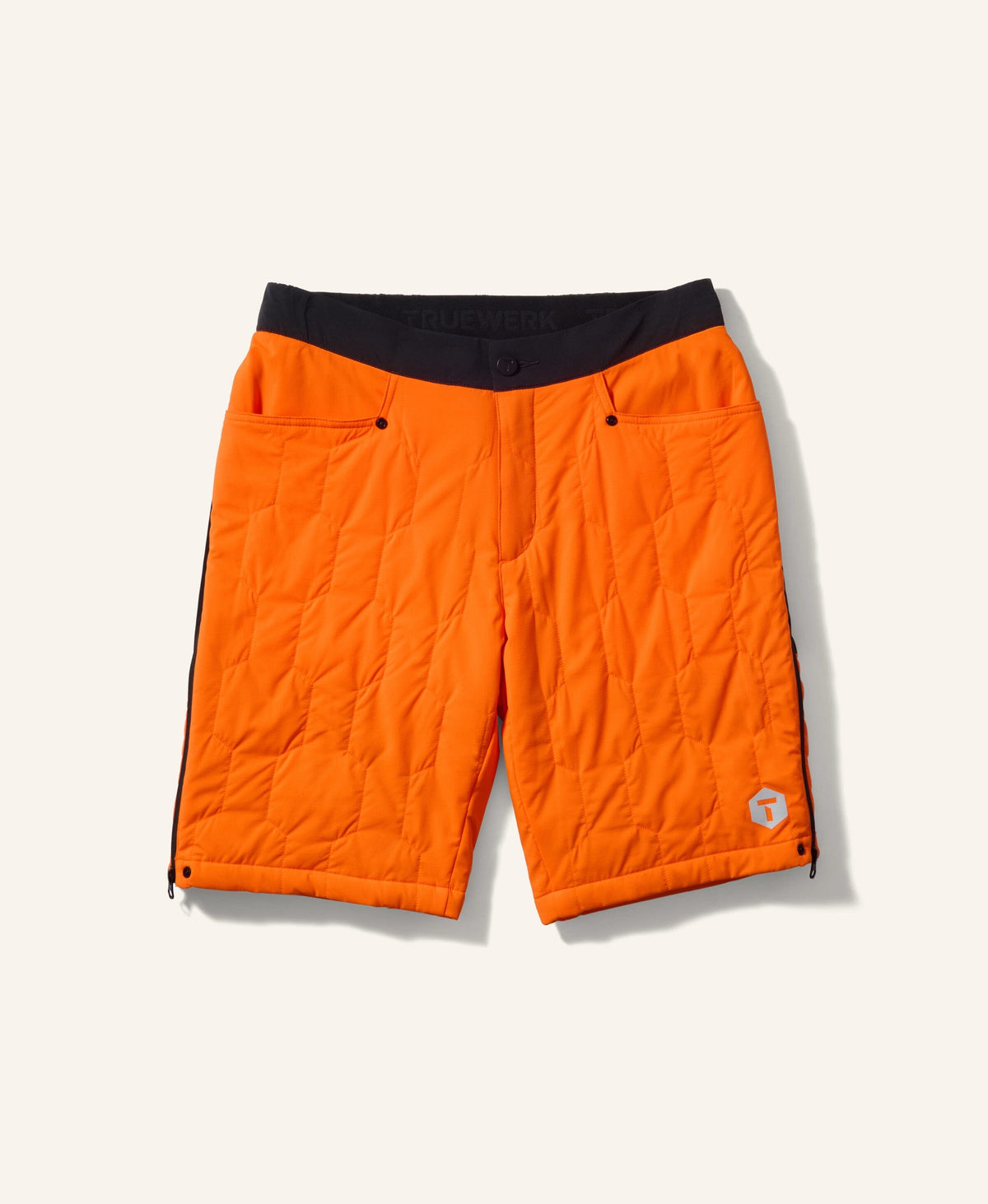 Woobie Buttvest #color_vis orange