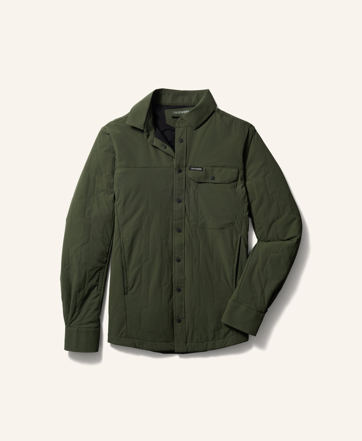 #color_deep olive