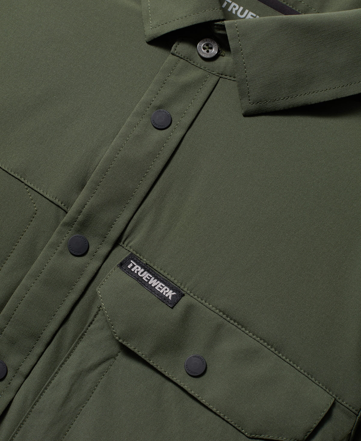 #color_deep olive