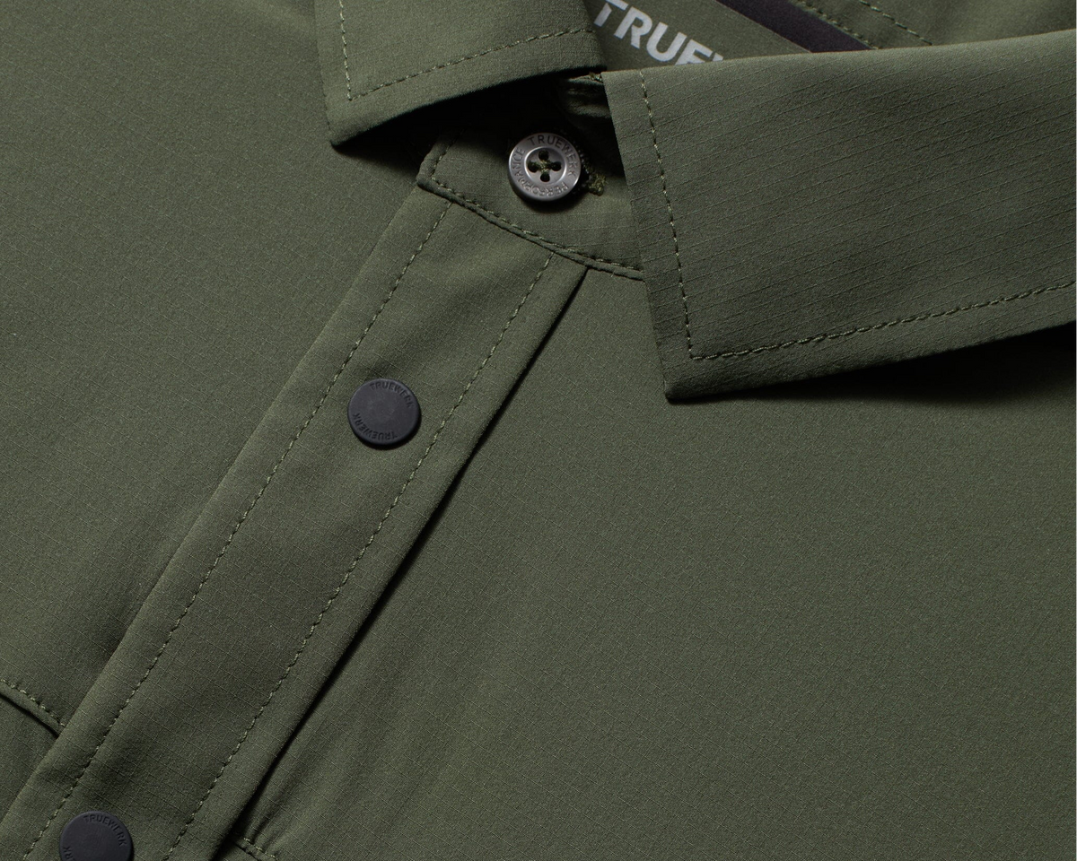 FW26_Woobie_Werk_Shacket_Olive_6131_grey