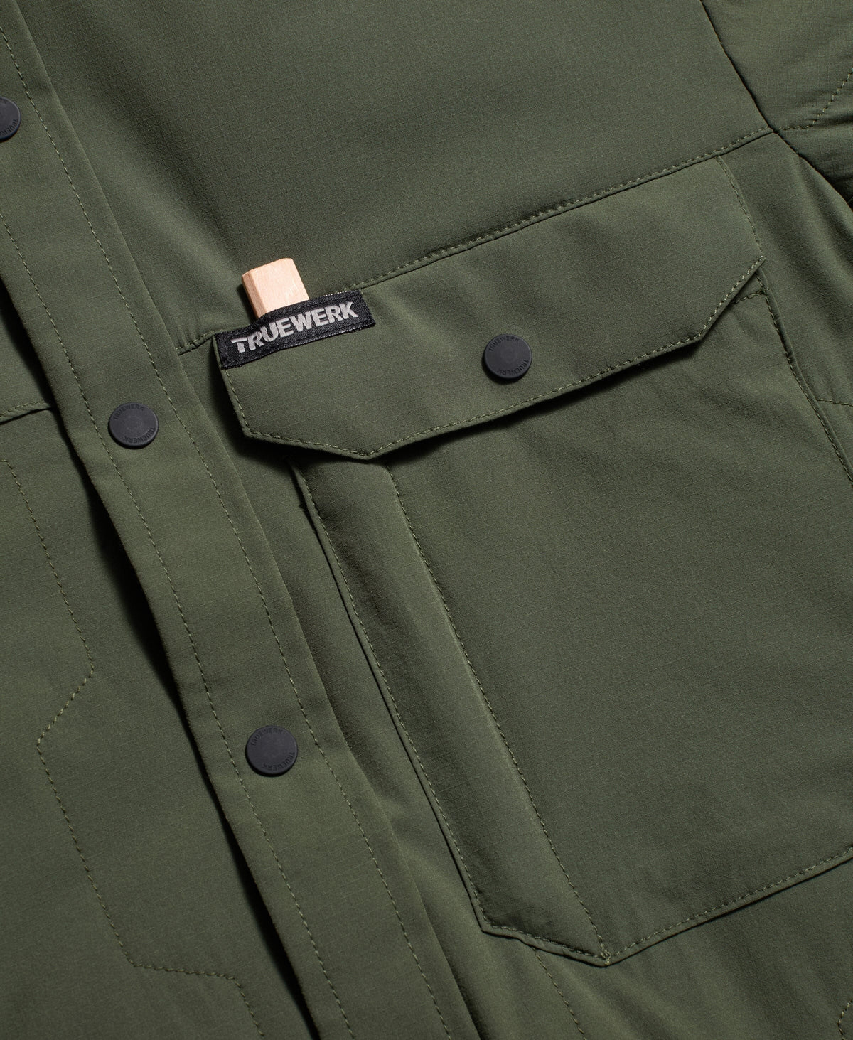 #color_deep olive