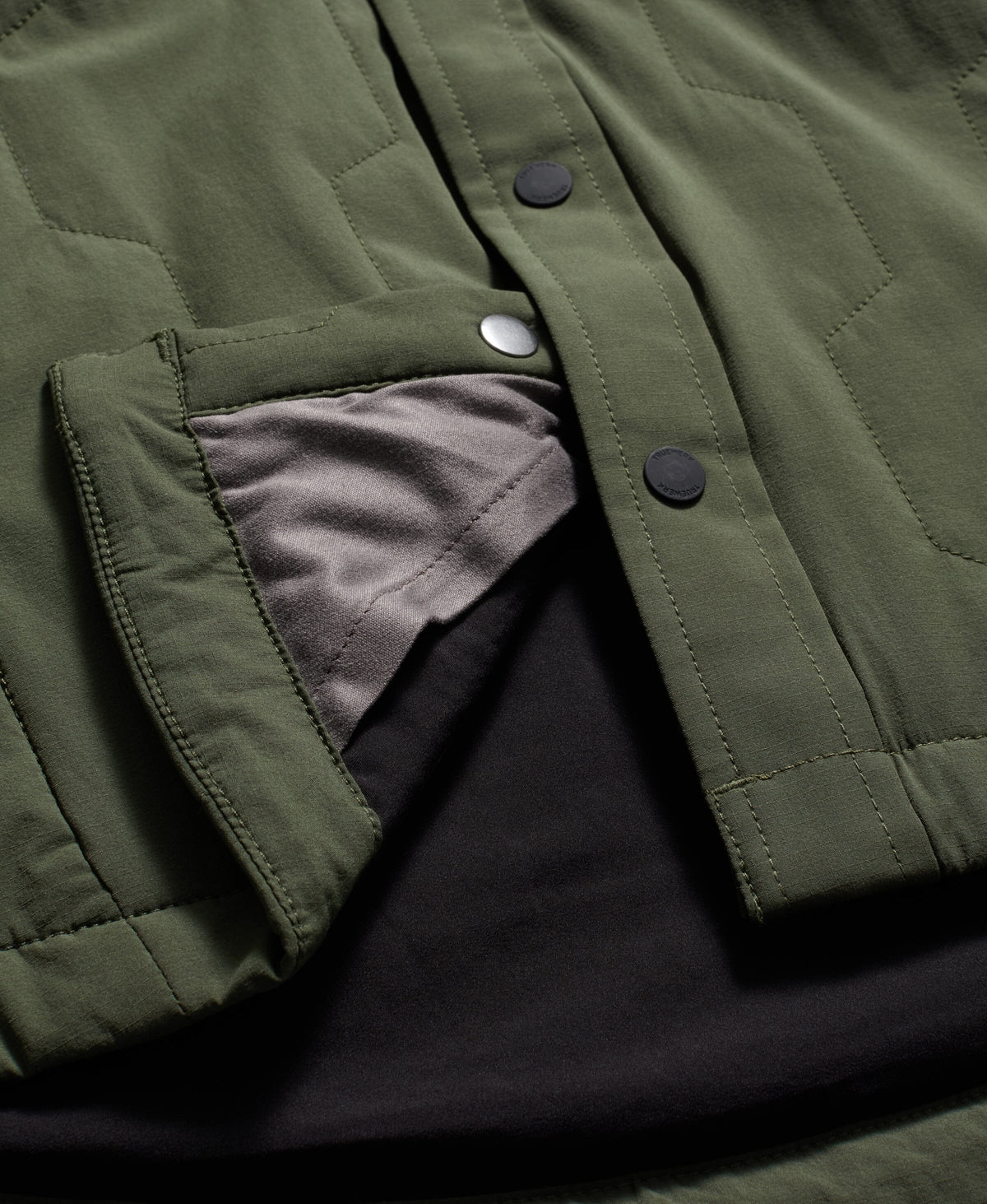 #color_deep olive