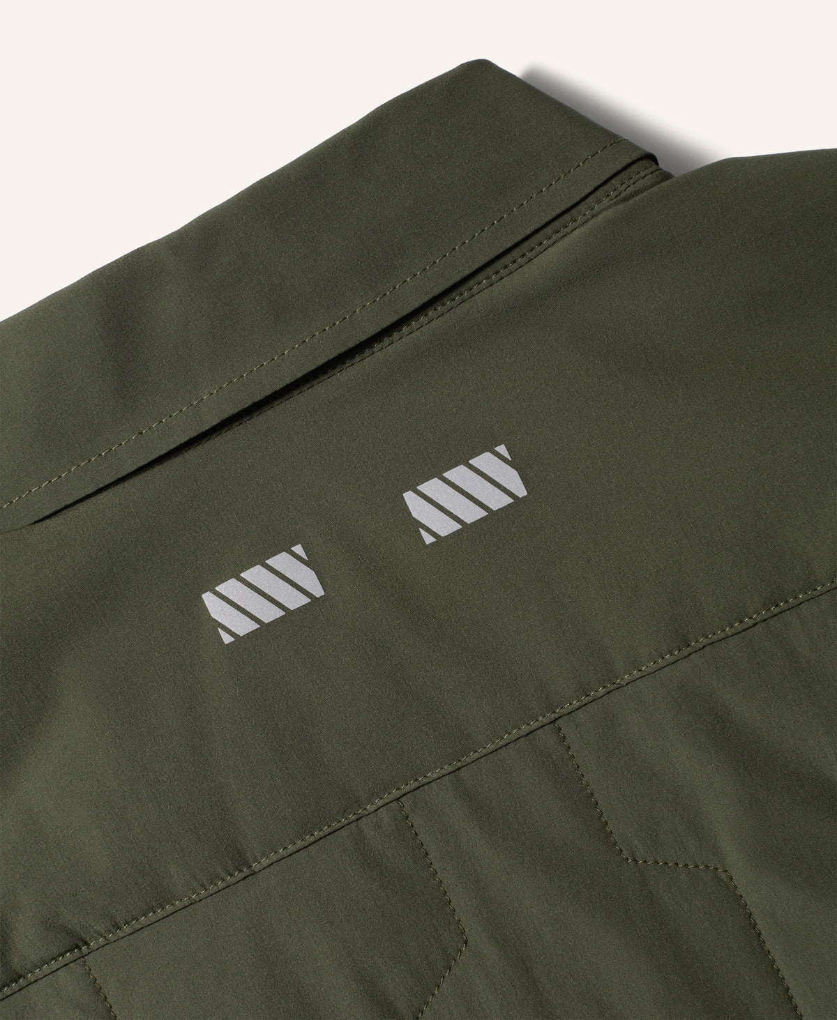 #color_deep olive