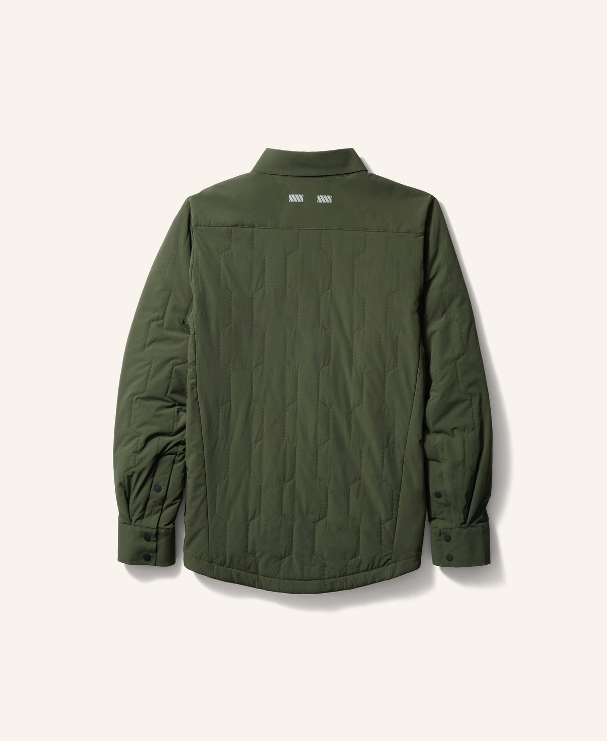 #color_deep olive