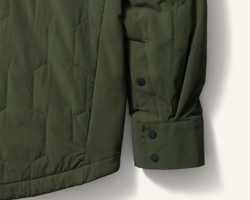 FW26_Woobie_Werk_Shacket_Olive_6150_grey