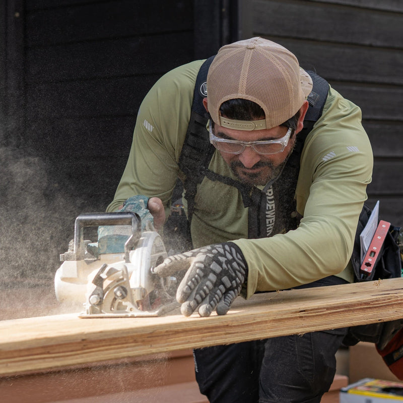 Hollywood_Deck_Build_2_of_53