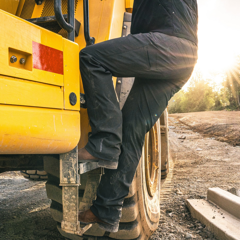 J2_Bootcut_jobsite_grey_1_fa4c72b9-6433-48df-b2a4-f101a4742f77
