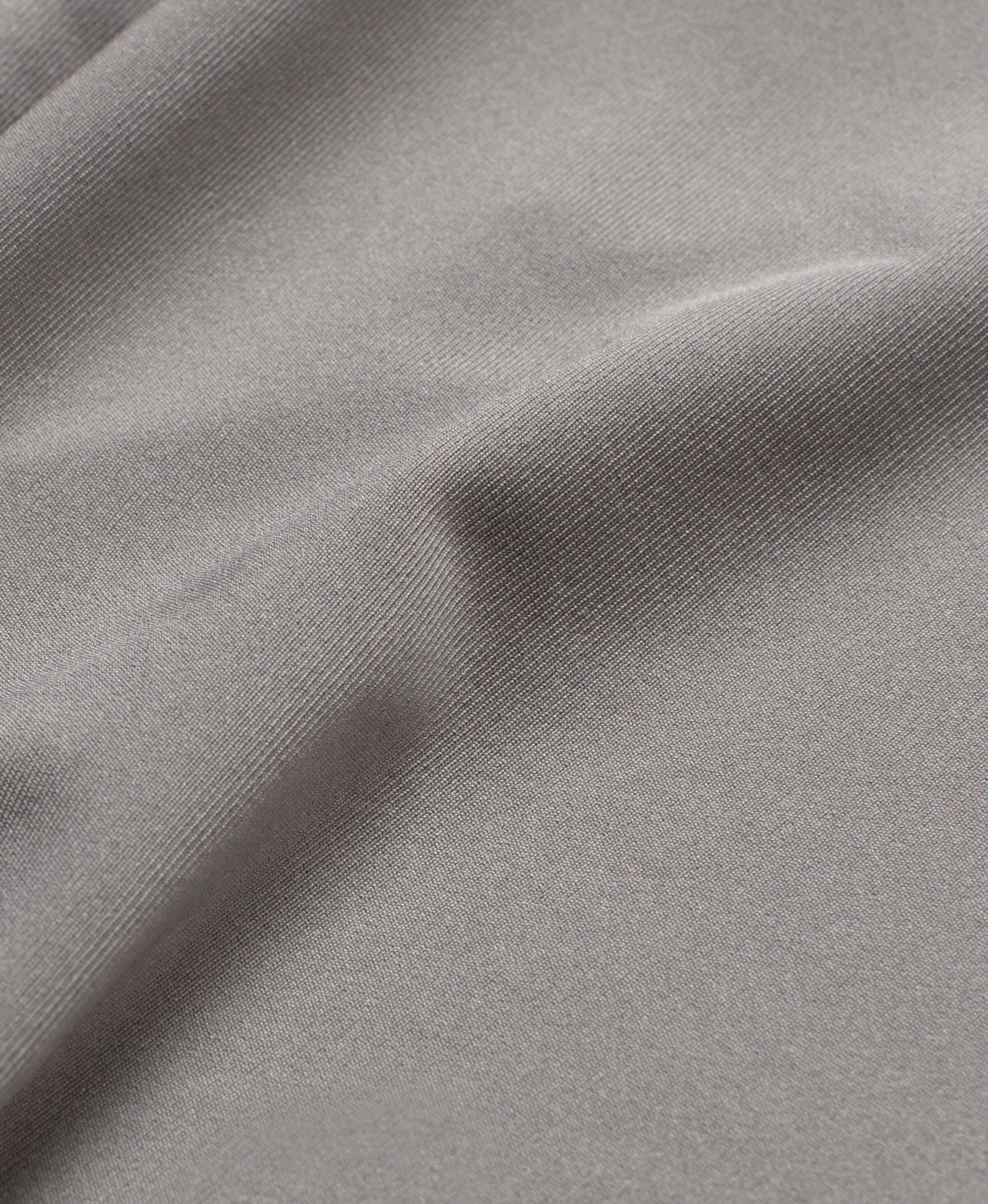 #color_grey