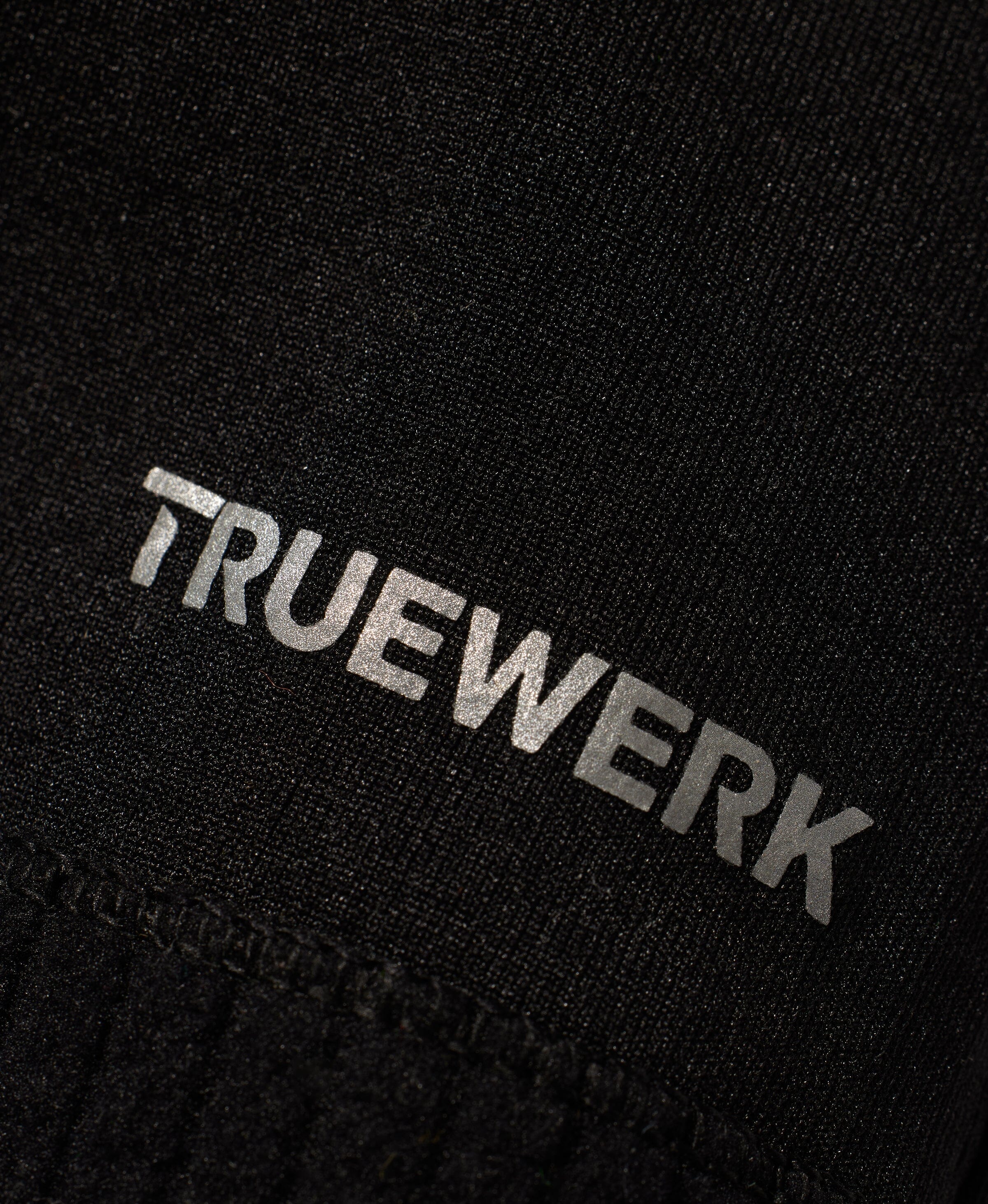 M1 Beanie TRUEWERK 