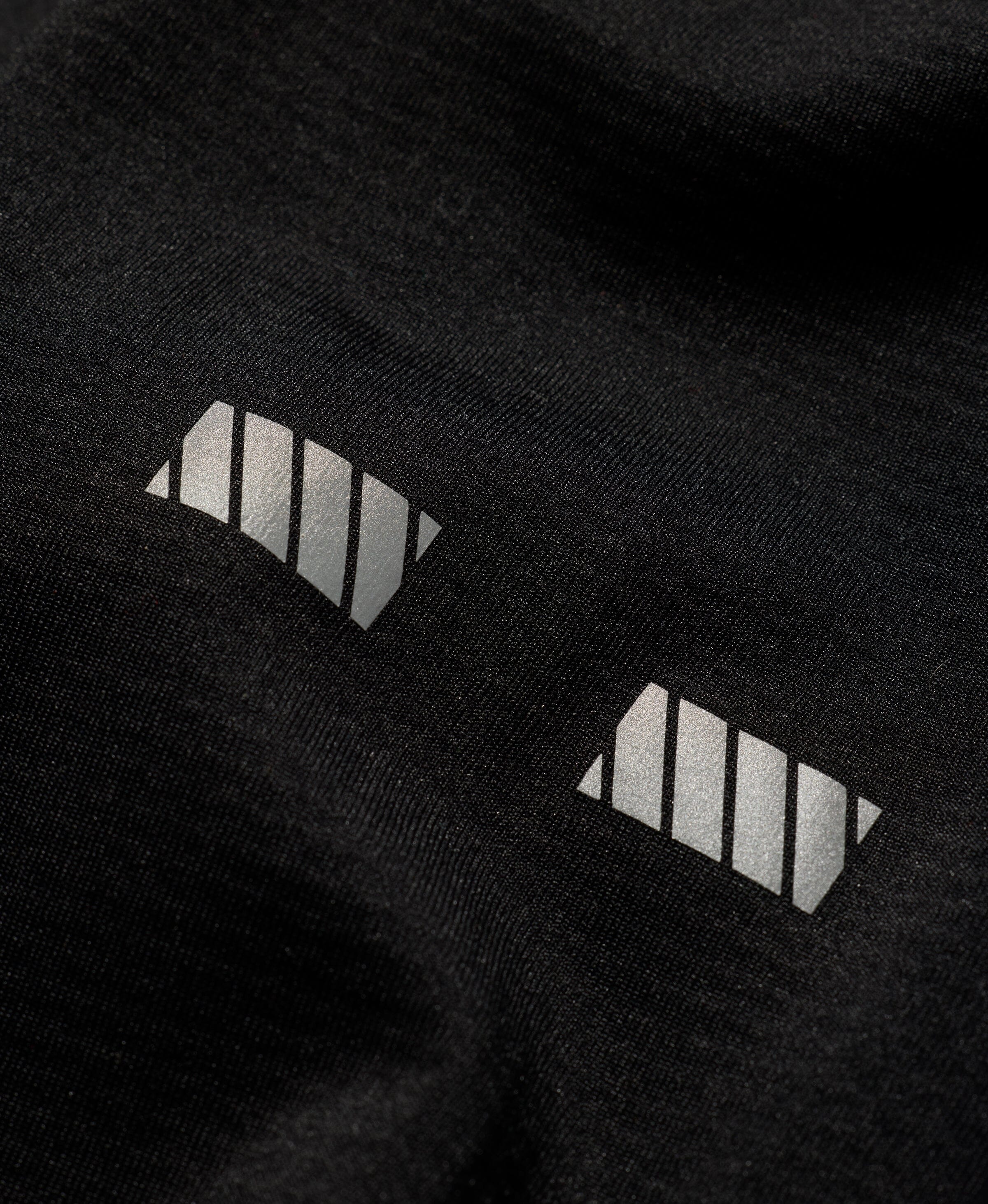 M1 Grid Hoodie Truewerk #color_black