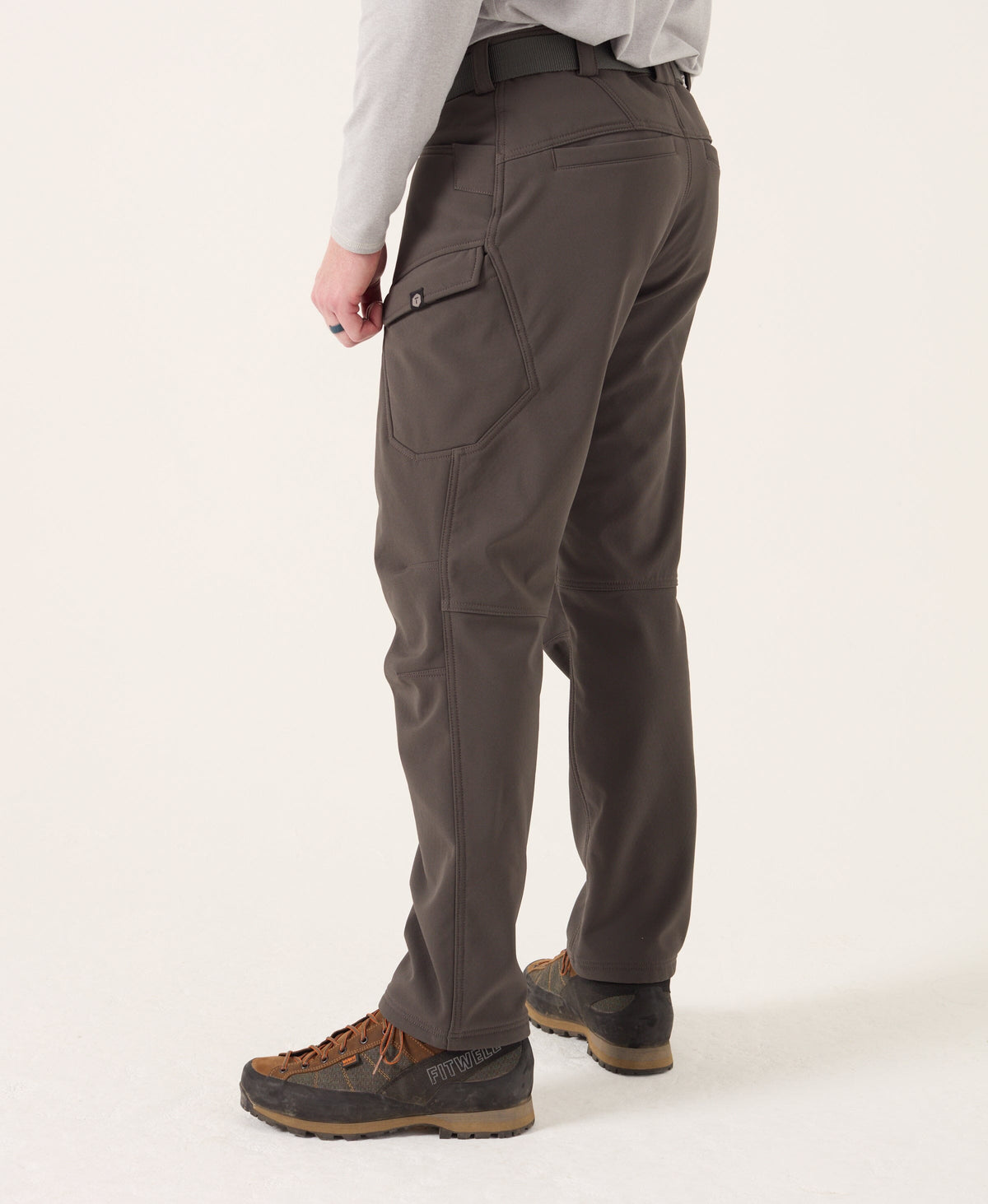 T3 WP #color_deep grey