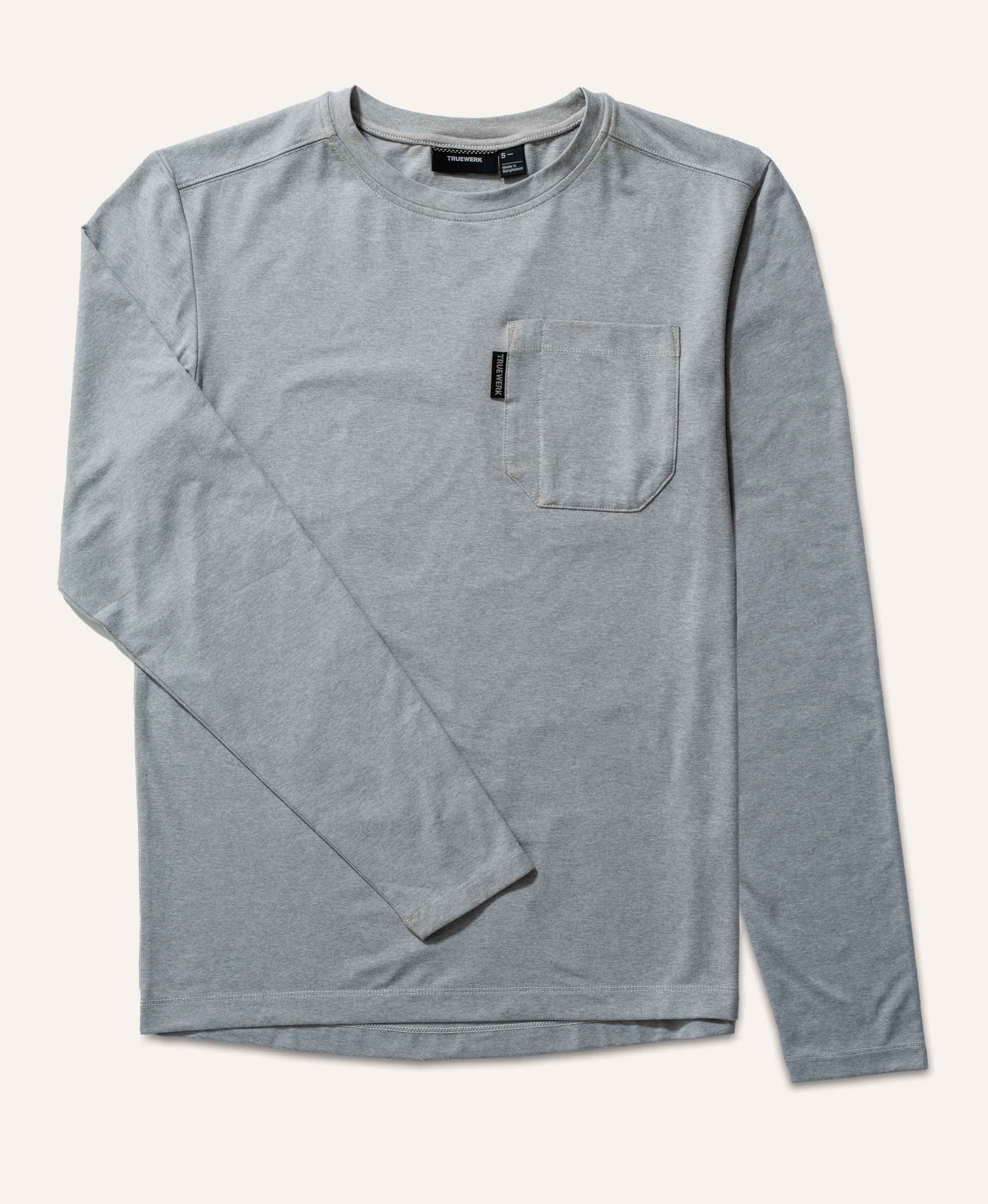 #color_light heathered grey