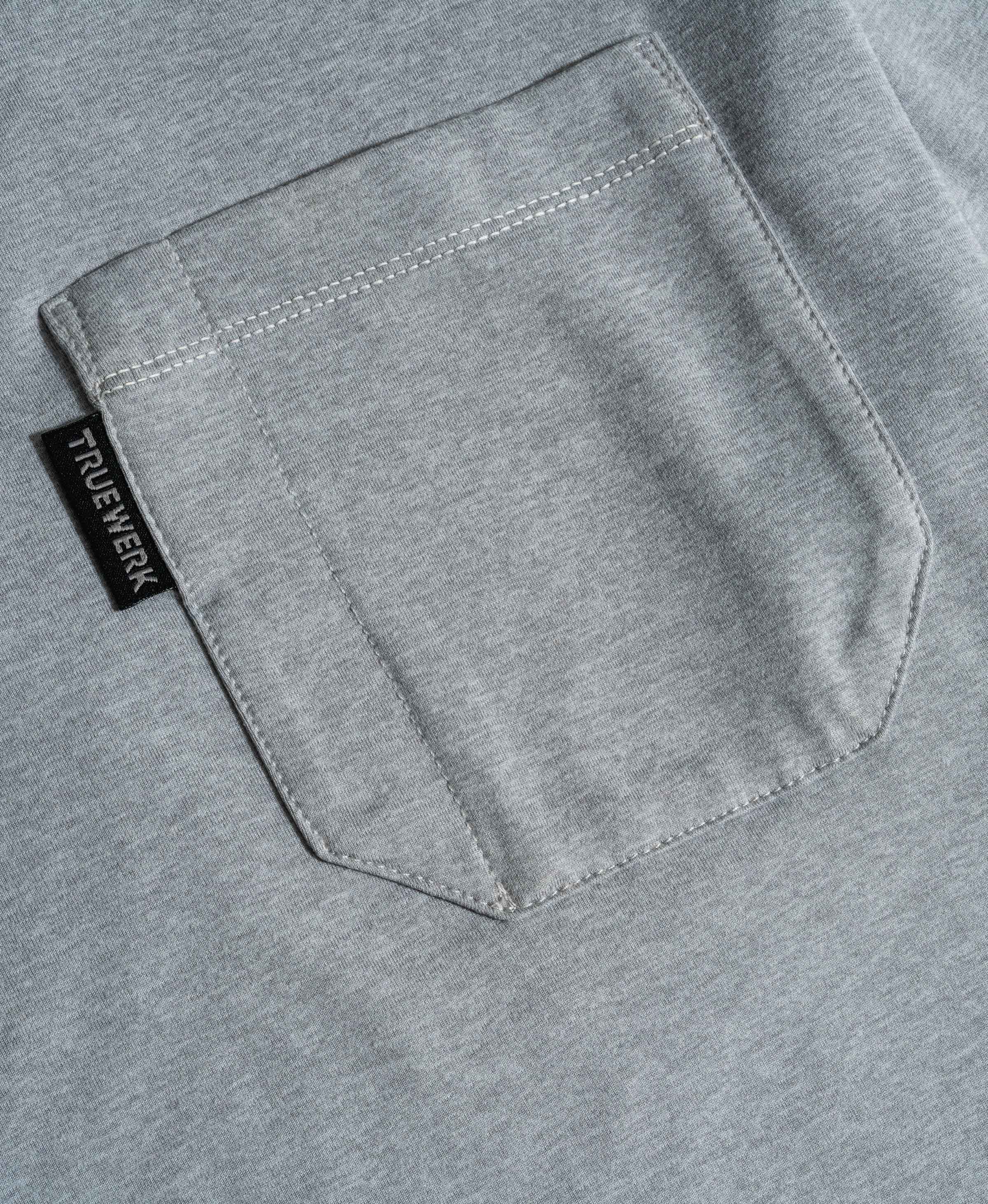 #color_light heathered grey