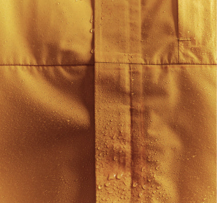 Rectangle_5