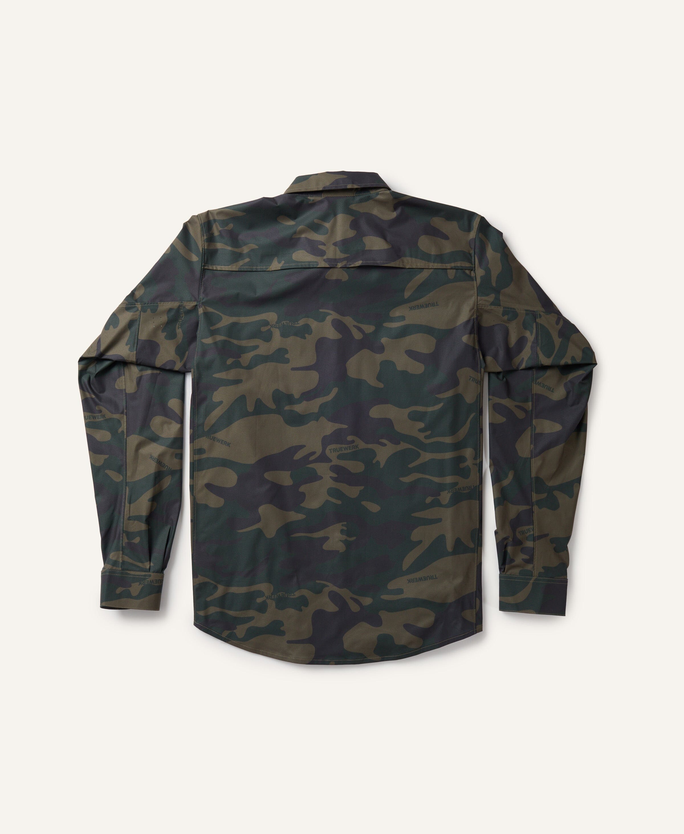 #color_olive macro camo