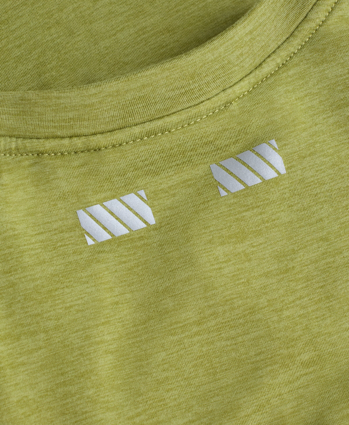 The B2 Henley Truewerk #color_heathered sage