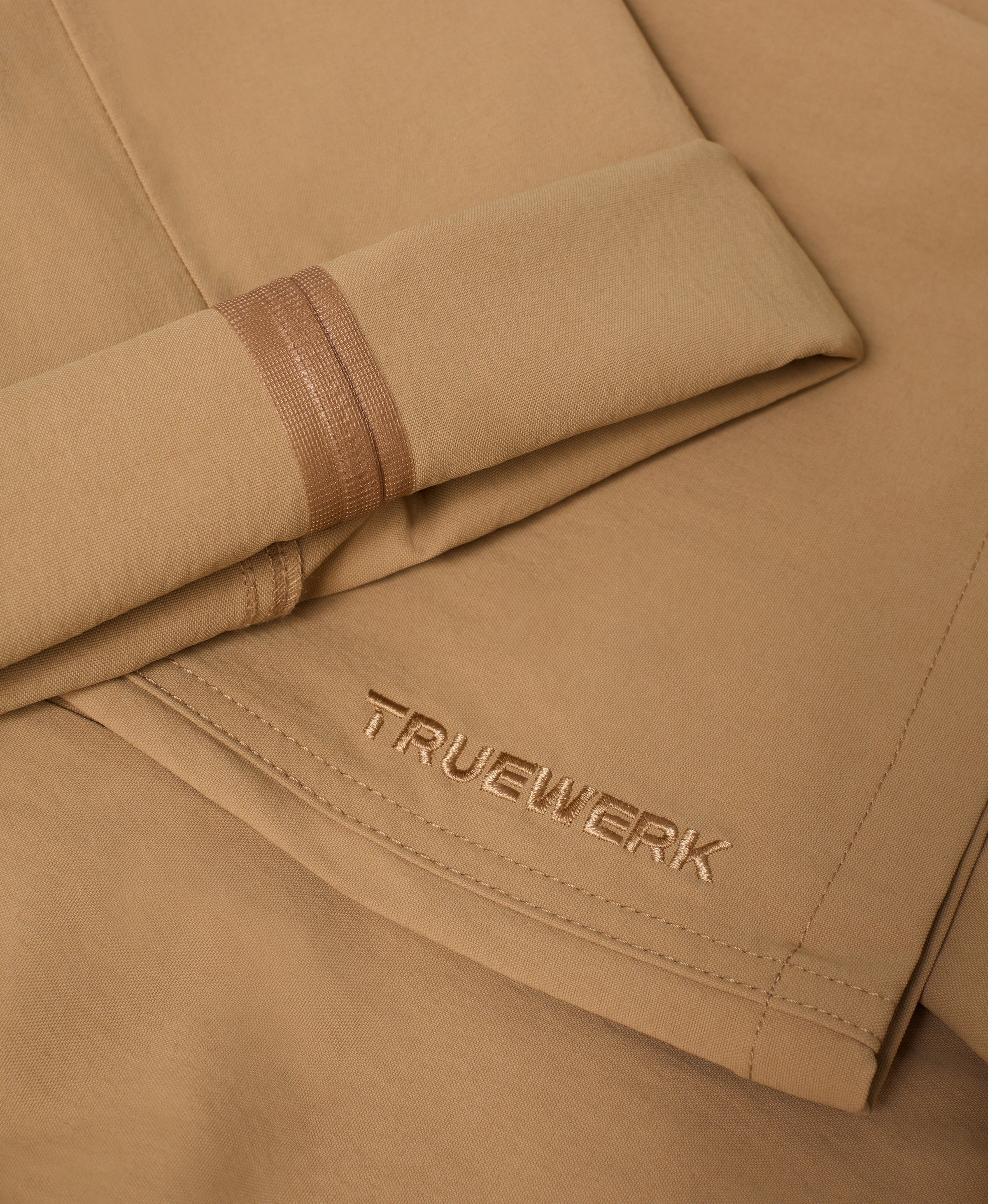 #color_khaki