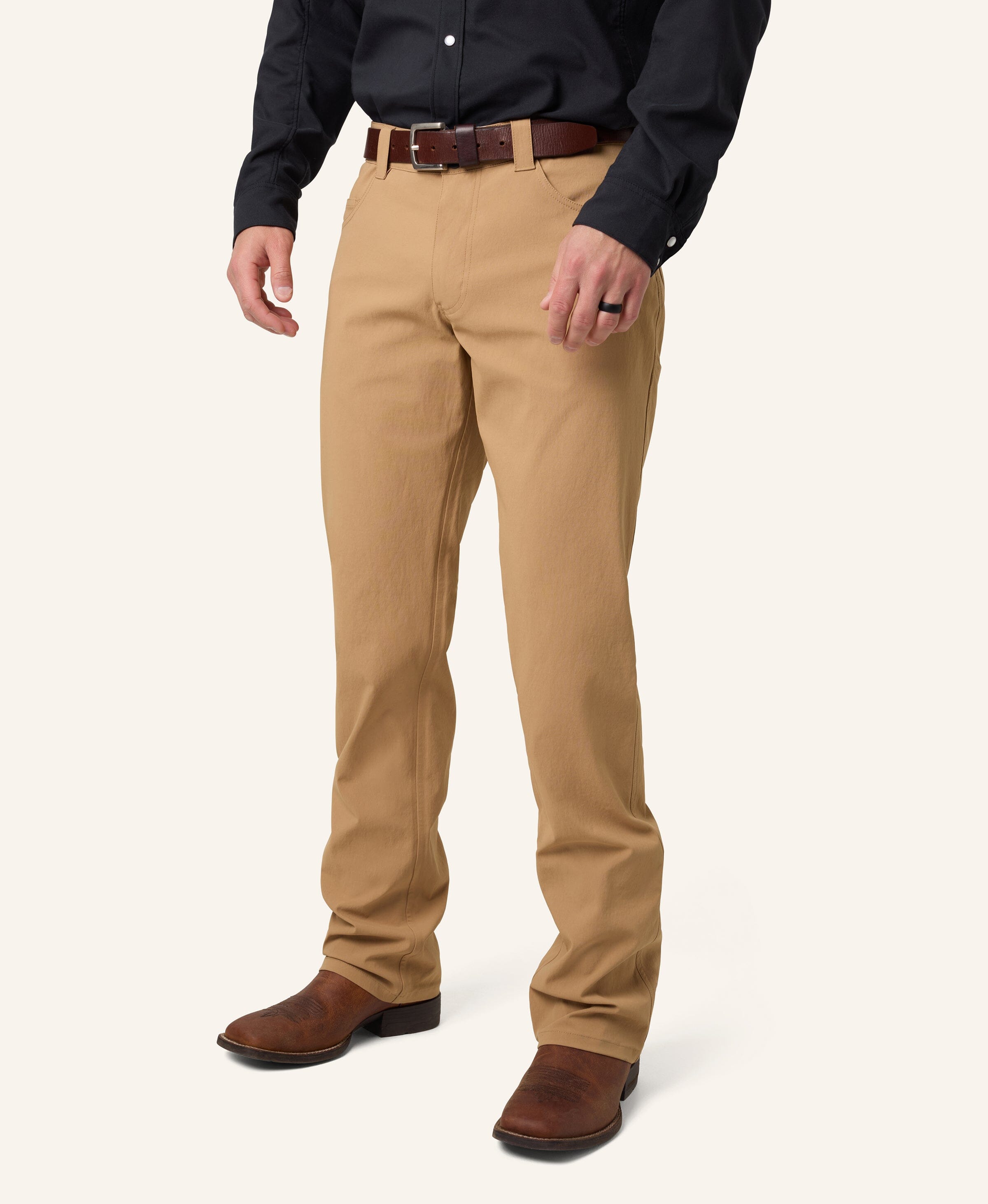 #color_khaki