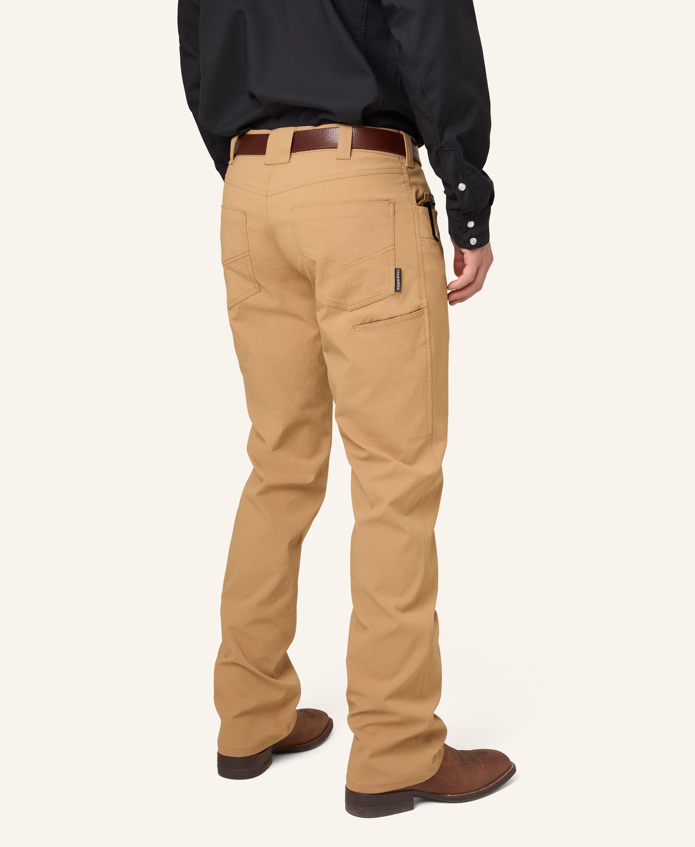 #color_khaki
