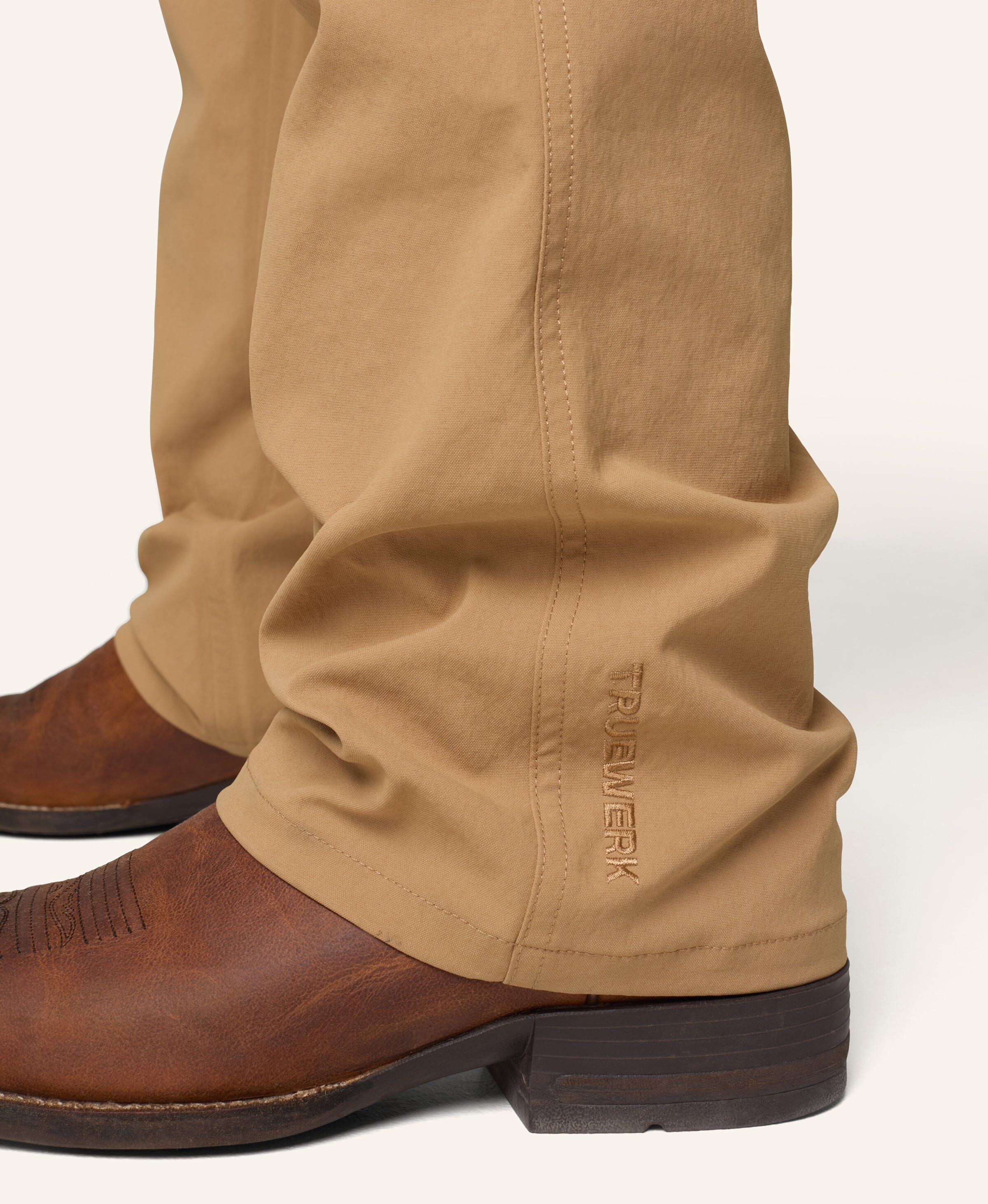 #color_khaki